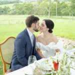 Amora Photo na Quinta das Amoreiras