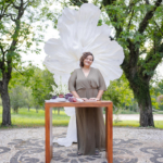 Amora Photo na Quinta das Amoreiras