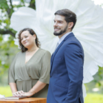 Amora Photo na Quinta das Amoreiras