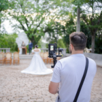 Amora Photo na Quinta das Amoreiras