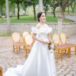 Amora Photo na Quinta das Amoreiras