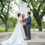 Amora Photo na Quinta das Amoreiras