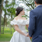 Amora Photo na Quinta das Amoreiras