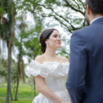 Amora Photo na Quinta das Amoreiras