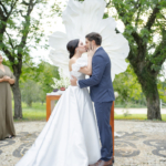 Amora Photo na Quinta das Amoreiras
