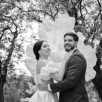 Amora Photo na Quinta das Amoreiras
