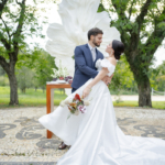 Amora Photo na Quinta das Amoreiras