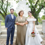 Amora Photo na Quinta das Amoreiras