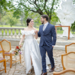 Amora Photo na Quinta das Amoreiras