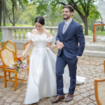 Amora Photo na Quinta das Amoreiras