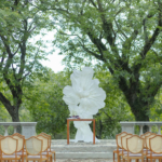 Amora Photo na Quinta das Amoreiras