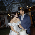 Amora Photo na Quinta das Amoreiras