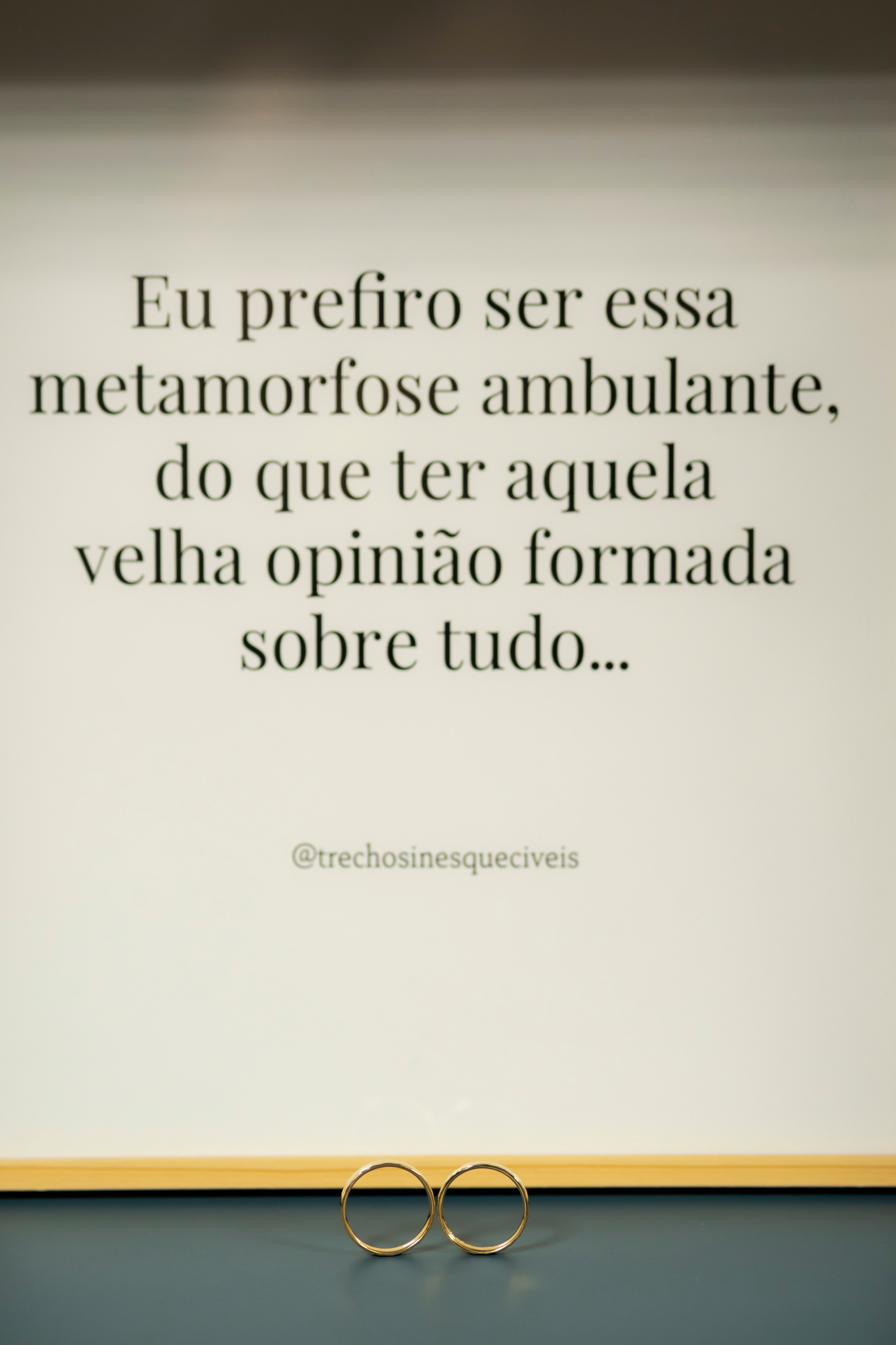 Roberto e Felipe - Casamento no Cosy