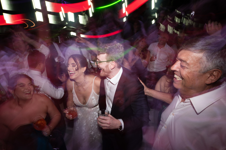 Daniela e Vinicius | Casamento charmoso na fazenda, por Karina Montoro
