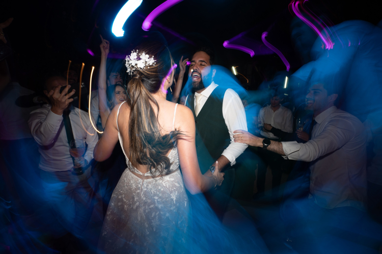 Daniela e Vinicius | Casamento charmoso na fazenda, por Karina Montoro