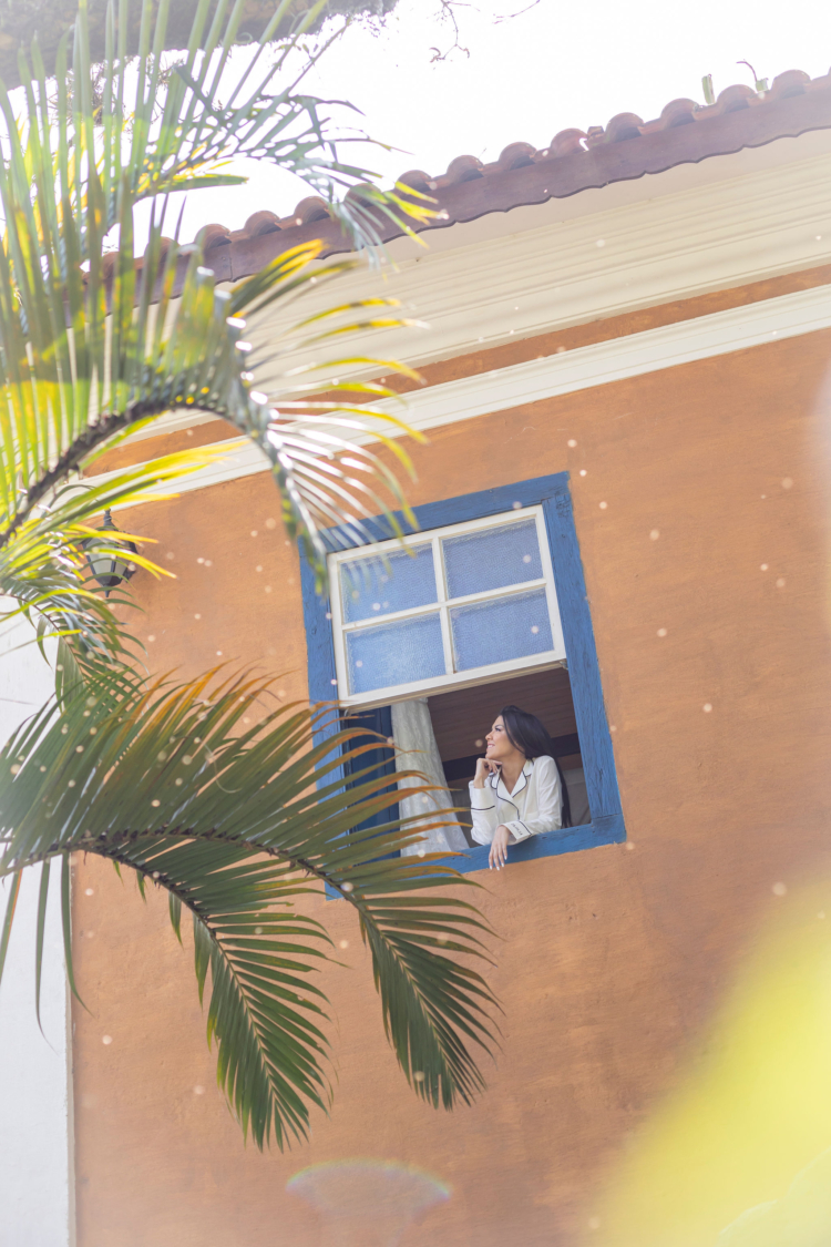 Maira e Diego | Casamento emocionante na Fazenda Dona Inês