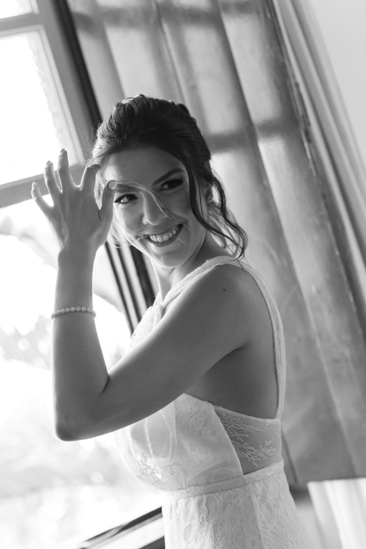 Maira e Diego | Casamento emocionante na Fazenda Dona Inês