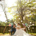Casamento Flavia e Ivan