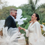Renovação 10 ANOS - Renata e Yuri - Renovação de Votos na Fazenda Dona Inês - Ensaio pós wedding