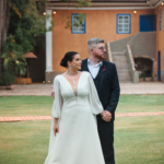 Renovação 10 ANOS - Renata e Yuri - Renovação de Votos na Fazenda Dona Inês - Ensaio pós wedding