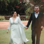 Renovação 10 ANOS - Renata e Yuri - Renovação de Votos na Fazenda Dona Inês - Ensaio pós wedding
