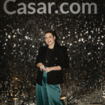 EVENTO CASAR.COM - Evento para noivas