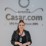 EVENTO CASAR.COM - Evento para noivas