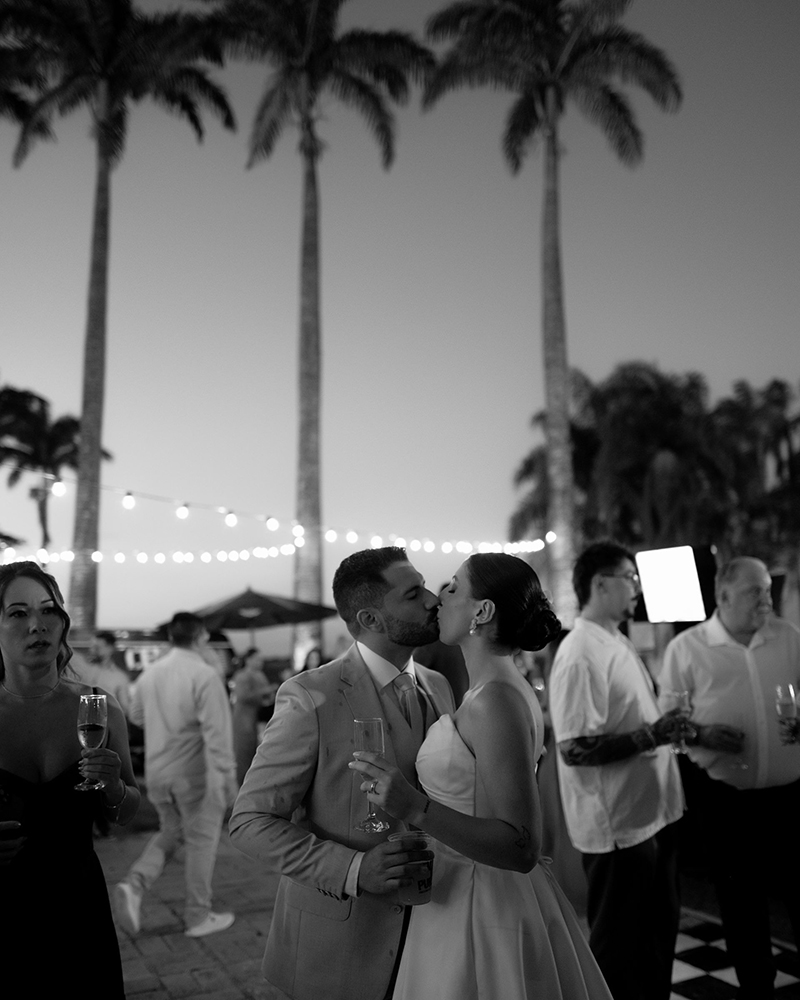 Marília e Pedro | Casamento campestre elegante no Espaço Imperial