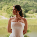 Noiva de Verdade no Serra dos Cocais - Eric Corbacho