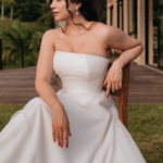 Noiva de Verdade no Serra dos Cocais - Eric Corbacho