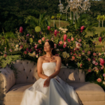 Noiva de Verdade no Serra dos Cocais - Rosalina Decor