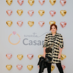 EVENTO CASAR.COM - Evento para noivas