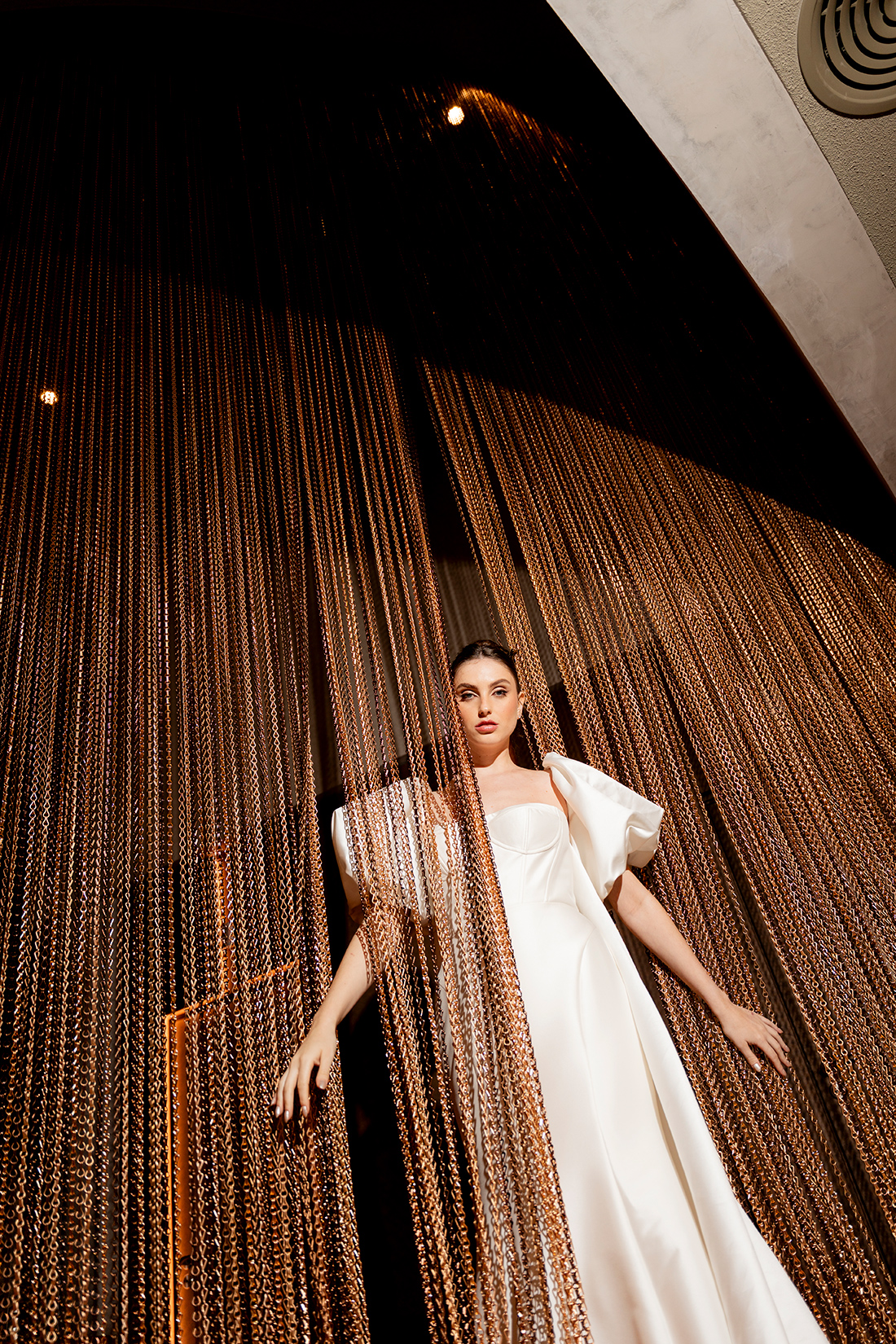 Ready for Wedd - Noiva Ansiosa e João Lamar no Hotel W São Paulo