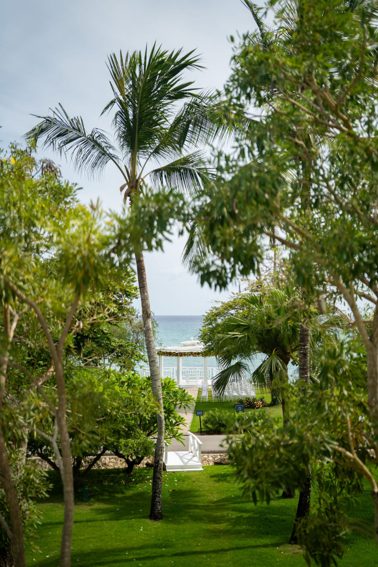 Cerimonia-Casamento-dos-sonhos-em-Punta-Cana-16