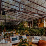 Encontro Guia dos Sonhos na Fazenda Santa Maria