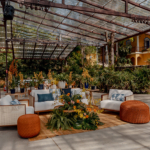 Encontro Guia dos Sonhos na Fazenda Santa Maria