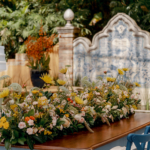 Encontro Guia dos Sonhos na Fazenda Santa Maria