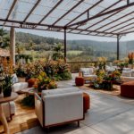 Encontro Guia dos Sonhos na Fazenda Santa Maria