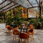 Encontro Guia dos Sonhos na Fazenda Santa Maria