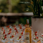 Encontro Guia dos Sonhos na Fazenda Santa Maria