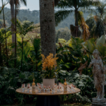 Encontro Guia dos Sonhos na Fazenda Santa Maria