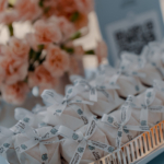 Encontro Guia dos Sonhos na Fazenda Santa Maria