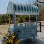 Encontro Guia dos Sonhos na Fazenda Santa Maria