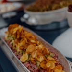 Encontro Guia dos Sonhos na Fazenda Santa Maria