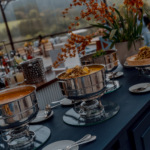 Encontro Guia dos Sonhos na Fazenda Santa Maria