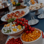 Encontro Guia dos Sonhos na Fazenda Santa Maria