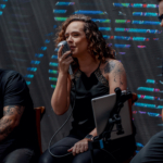 Encontro Guia dos Sonhos na Fazenda Santa Maria