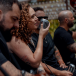 Encontro Guia dos Sonhos na Fazenda Santa Maria