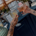 Encontro Guia dos Sonhos na Fazenda Santa Maria