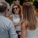 Encontro Guia dos Sonhos na Fazenda Santa Maria